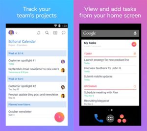 asana-health-and-fitness-app