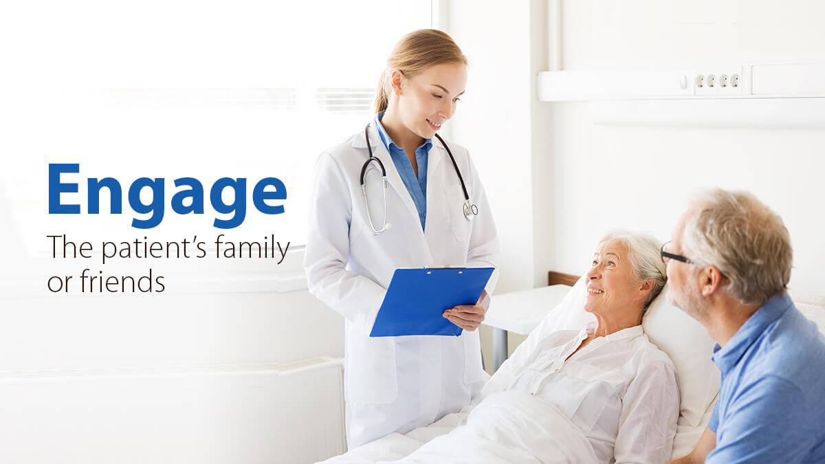 Engage-the-patient’s-family-or-friends
