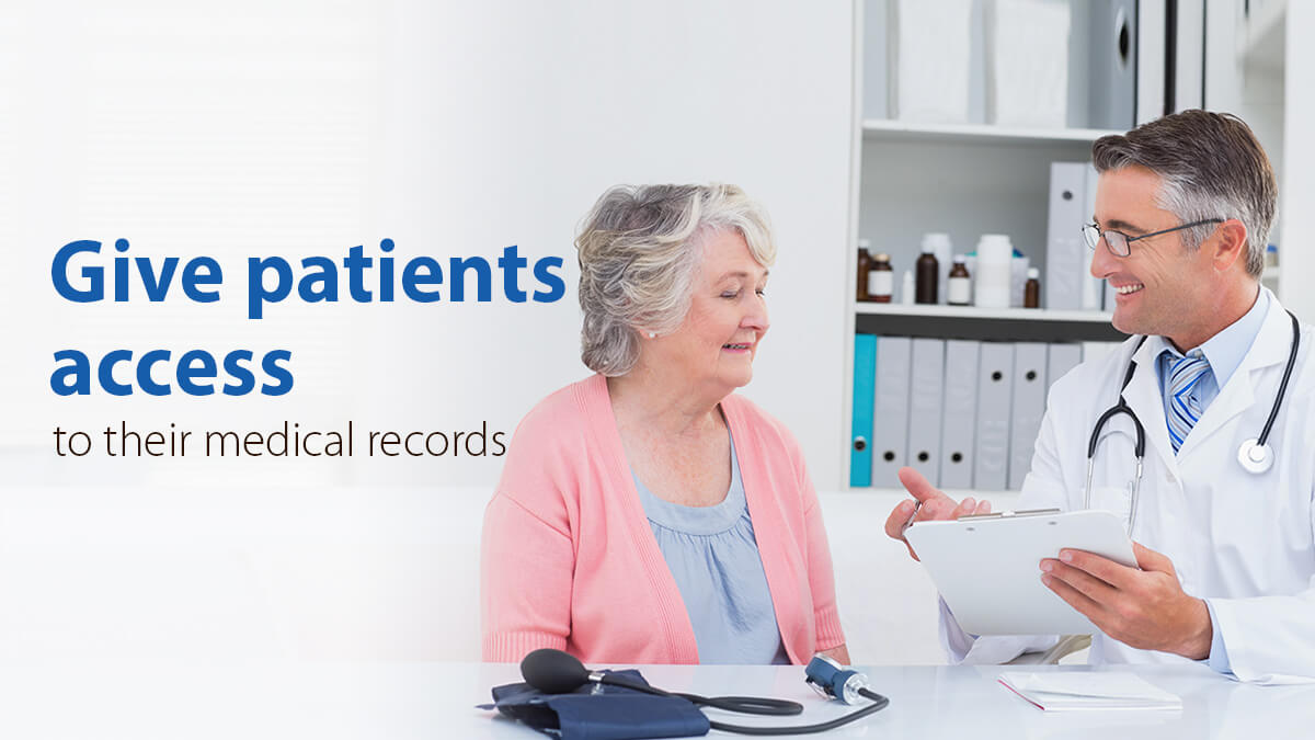 Give-patients-access-to-their-medical-records (2)