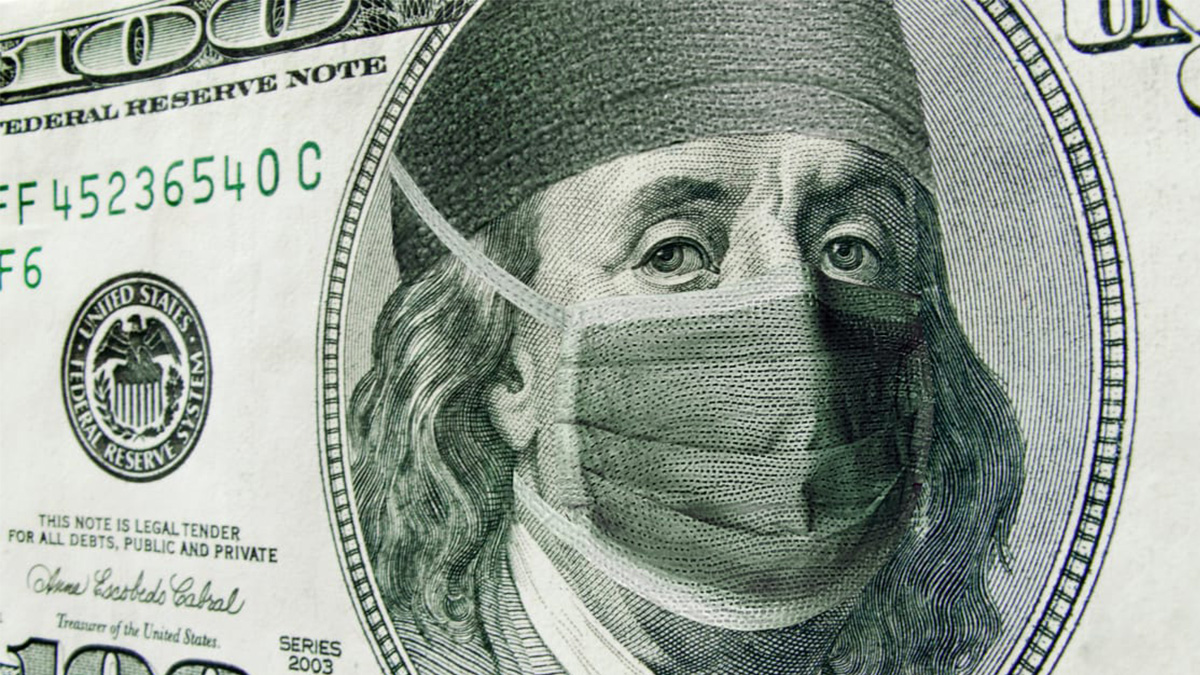 Effects of rising healthcare costs