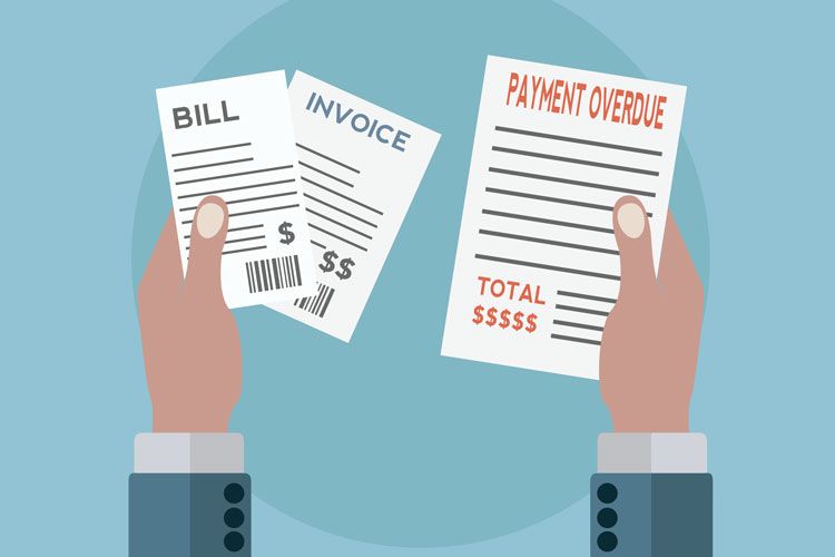 How providers can collect on outstanding patient balances