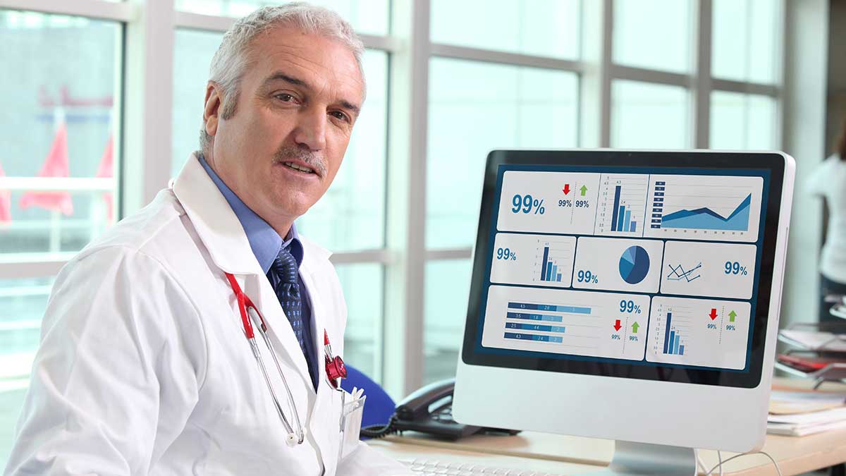 Learn-How-EHR-Reports-Can-Increase-Your-revenue