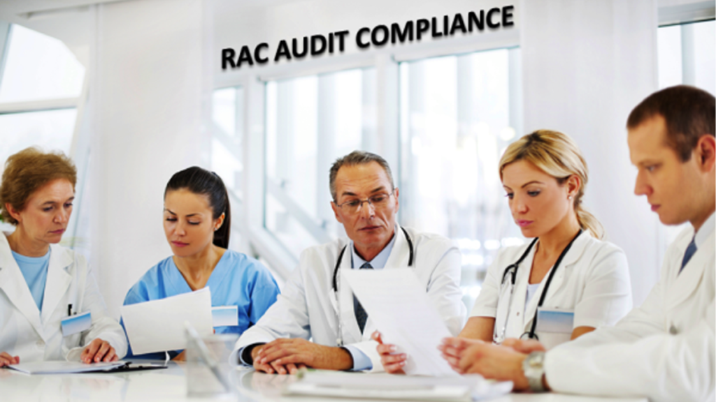 Things to know when your medical practice being audited Healthcare IT