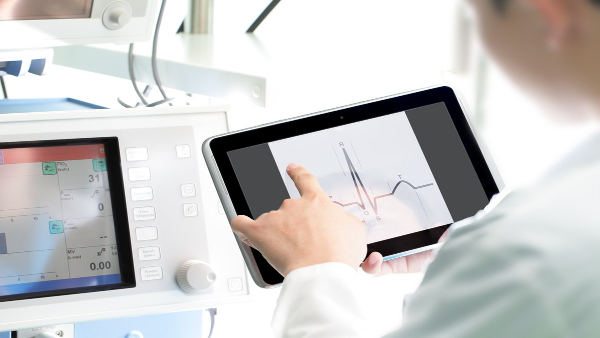 ehr features to increase patient safety