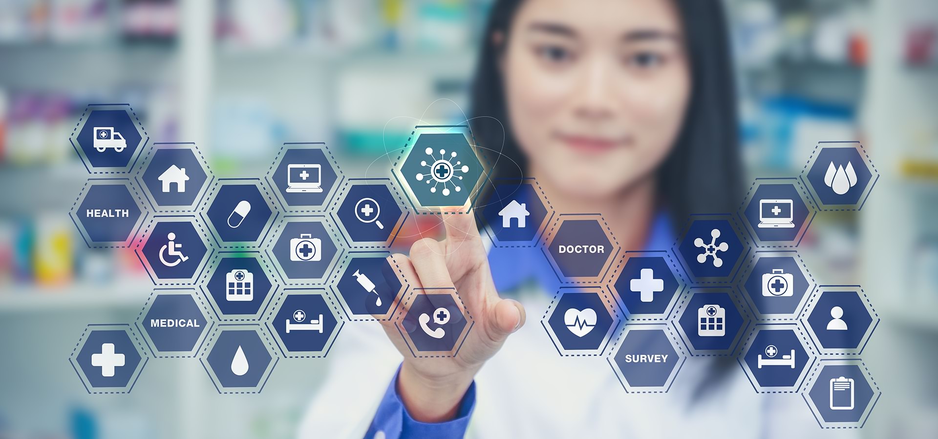 5 Keys to a Successful EMR Integration