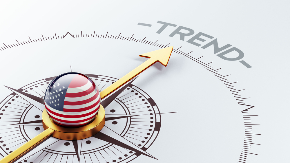 Healthcare Product Development Trends Driving Transformation