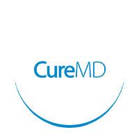 CureMD
