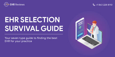 EHR SURVIVAL GUIDE 7 STEPS
